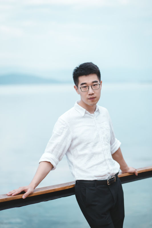 首页-NG视讯厅真人官方网站