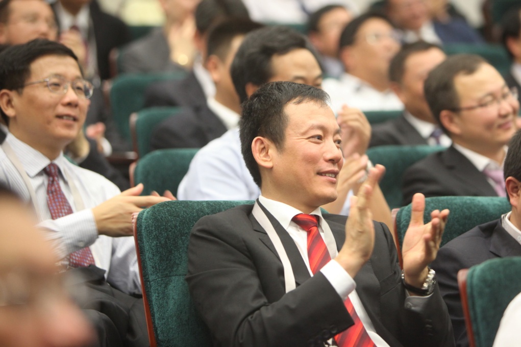 首页-NG视讯厅真人官方网站