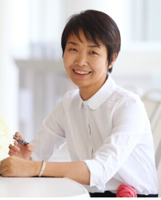 首页-NG视讯厅真人官方网站