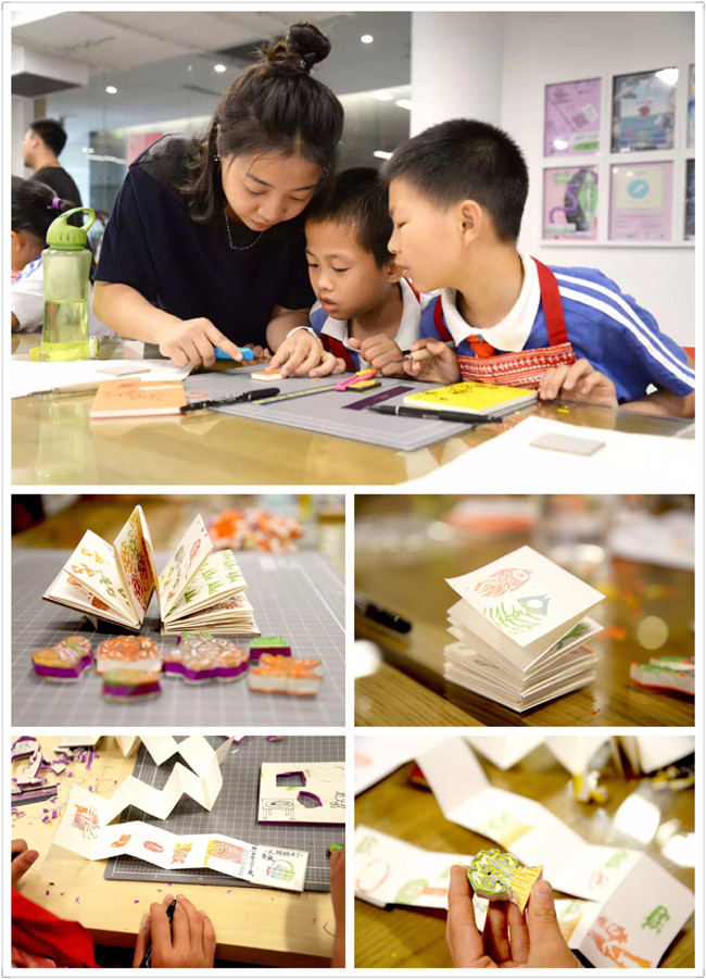 首页-NG视讯厅真人官方网站