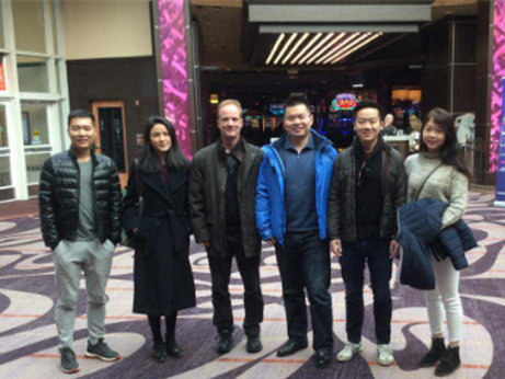 首页-NG视讯厅真人官方网站