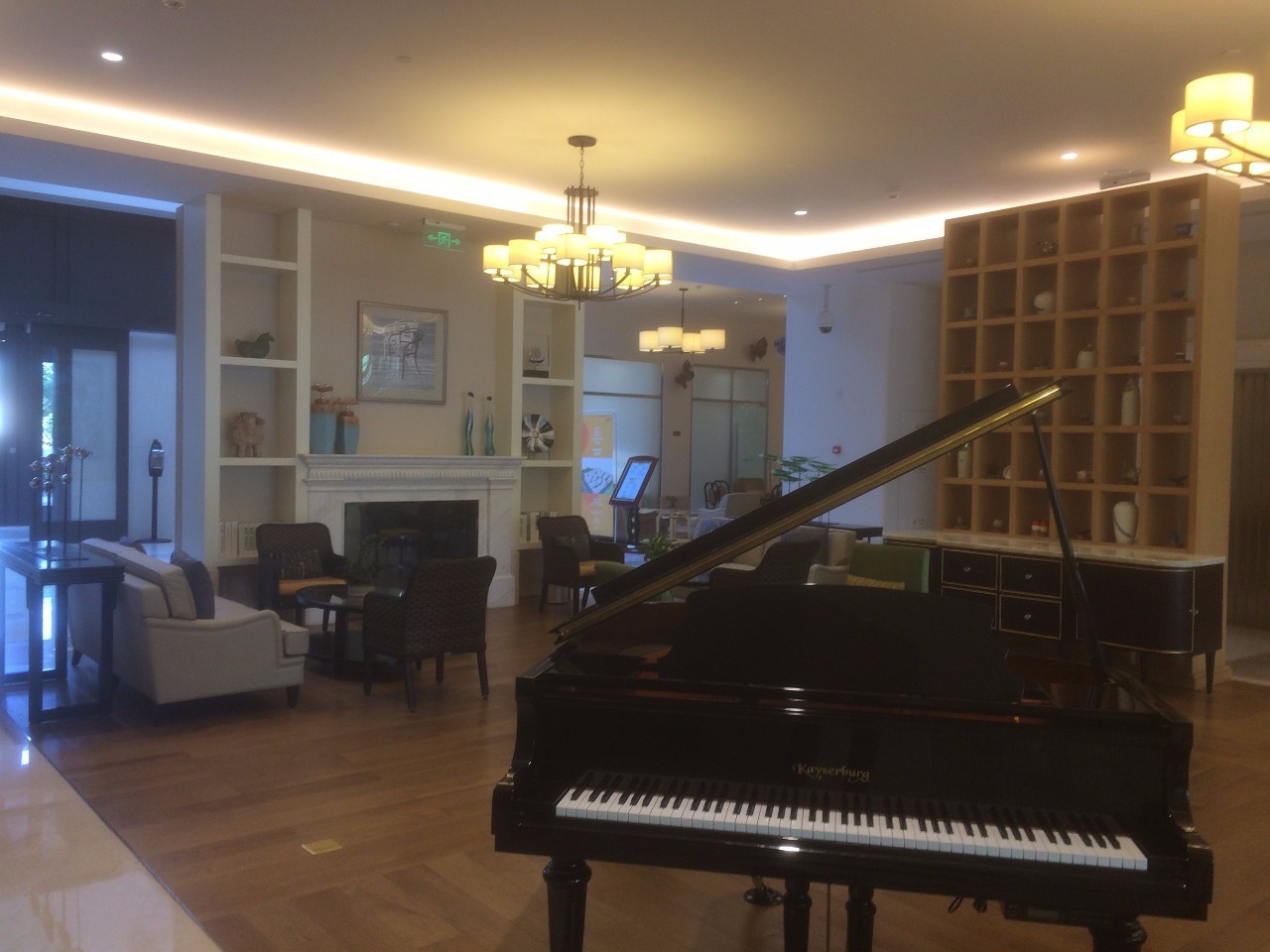 首页-NG视讯厅真人官方网站