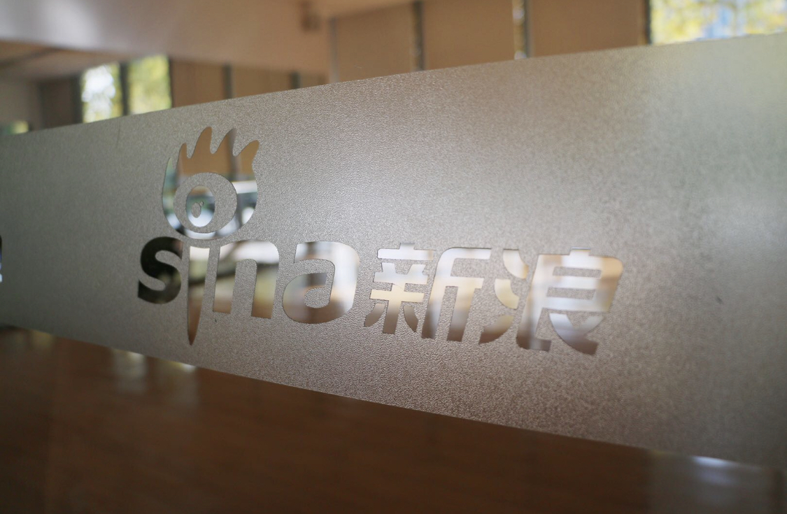 07A995F3129276DEC2C49B69555_723EF669_A48E8