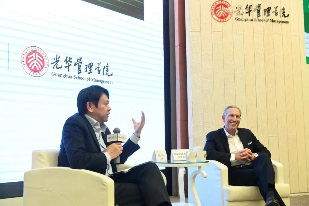 07487D5DAF4BB62F48C6CF7EA79_43708849_14125