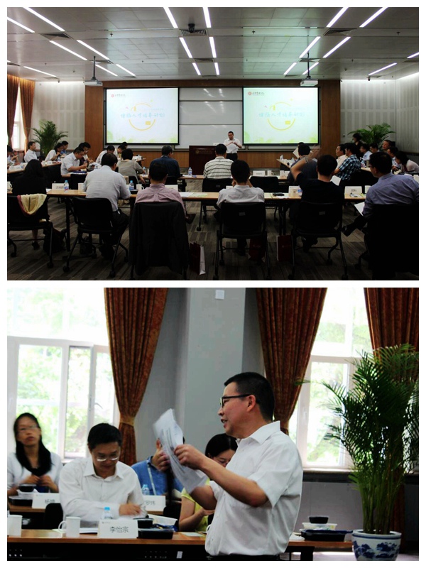 9D82FC276AFD82C5A28ADFE9D20_4C228815_3086F.jpg?e= 首页-NG视讯厅真人官方网站