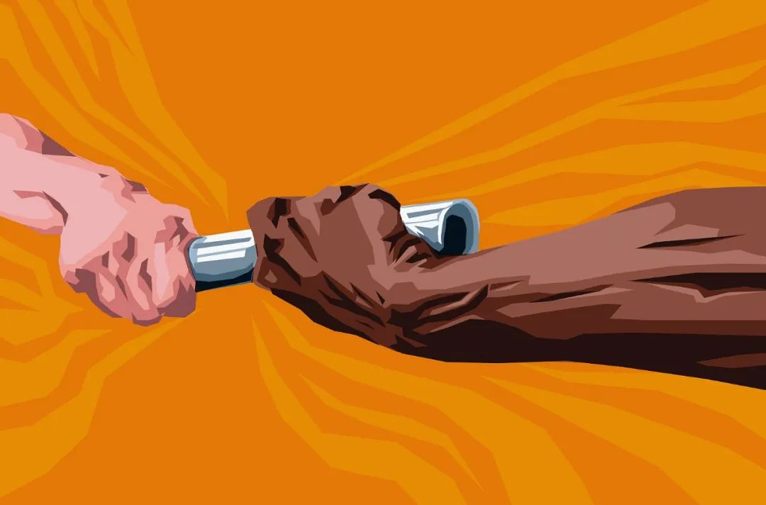 32ACA7B4F59468753808CBBD8C5_FA47C698_AF3A