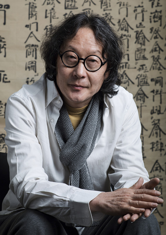 首页-NG视讯厅真人官方网站