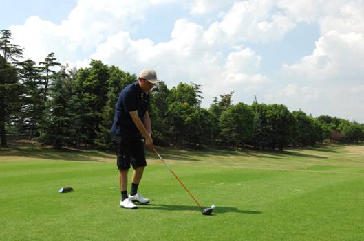 首页-NG视讯厅真人官方网站