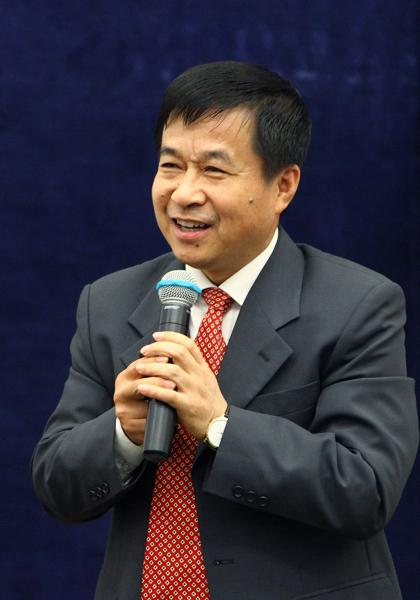 首页-NG视讯厅真人官方网站