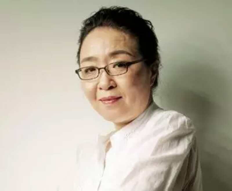 首页-NG视讯厅真人官方网站