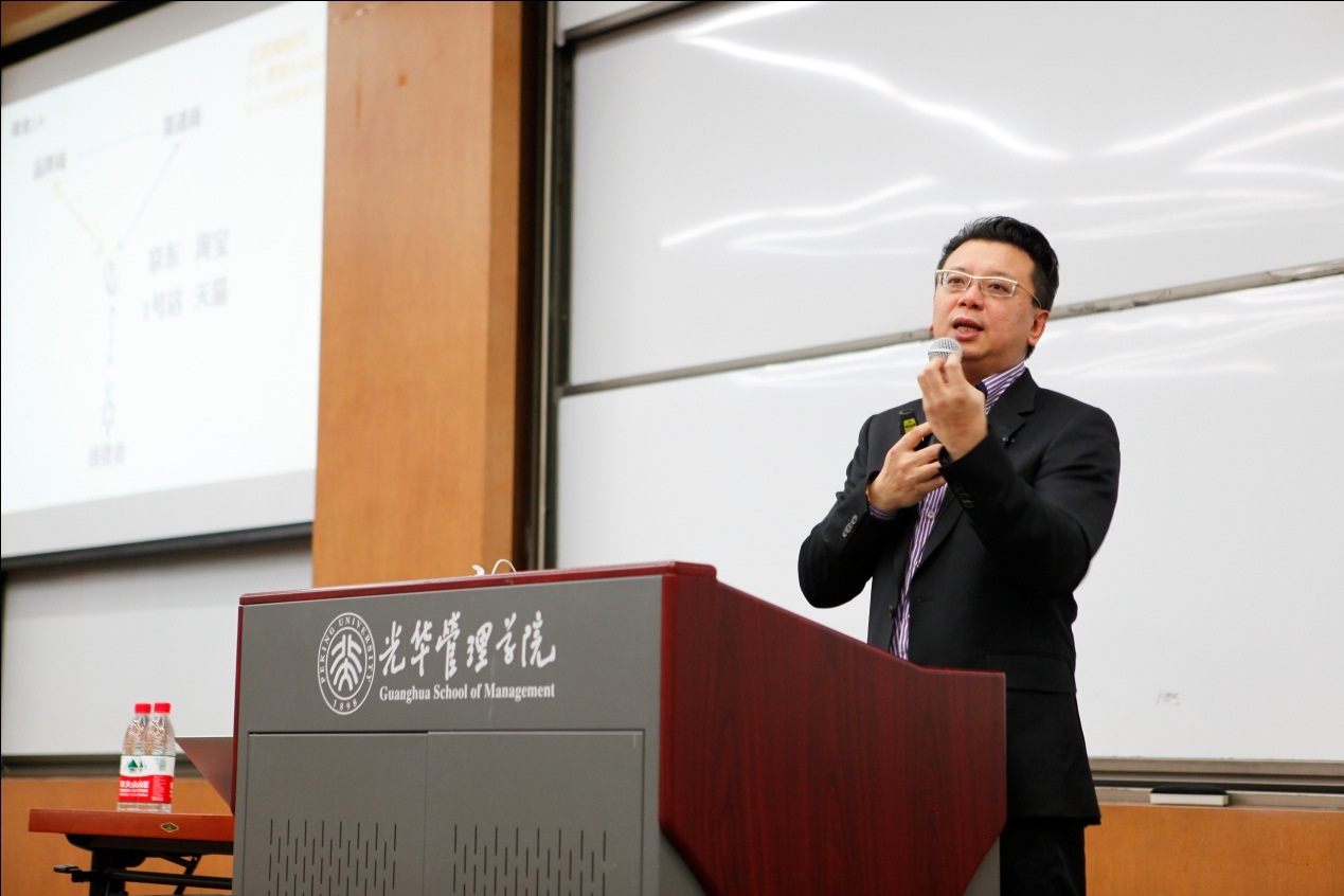 首页-NG视讯厅真人官方网站