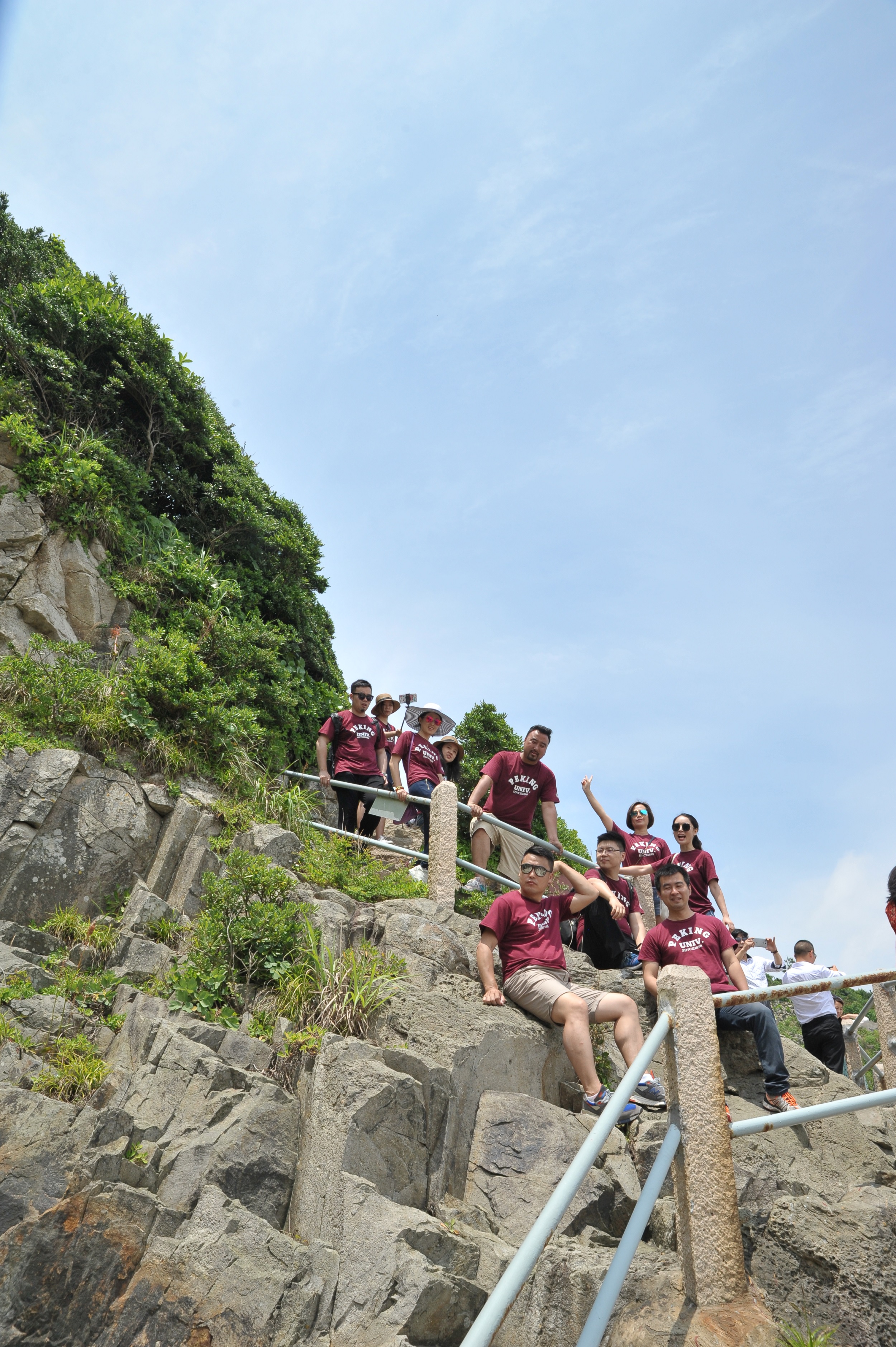 首页-NG视讯厅真人官方网站