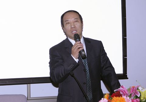 首页-NG视讯厅真人官方网站