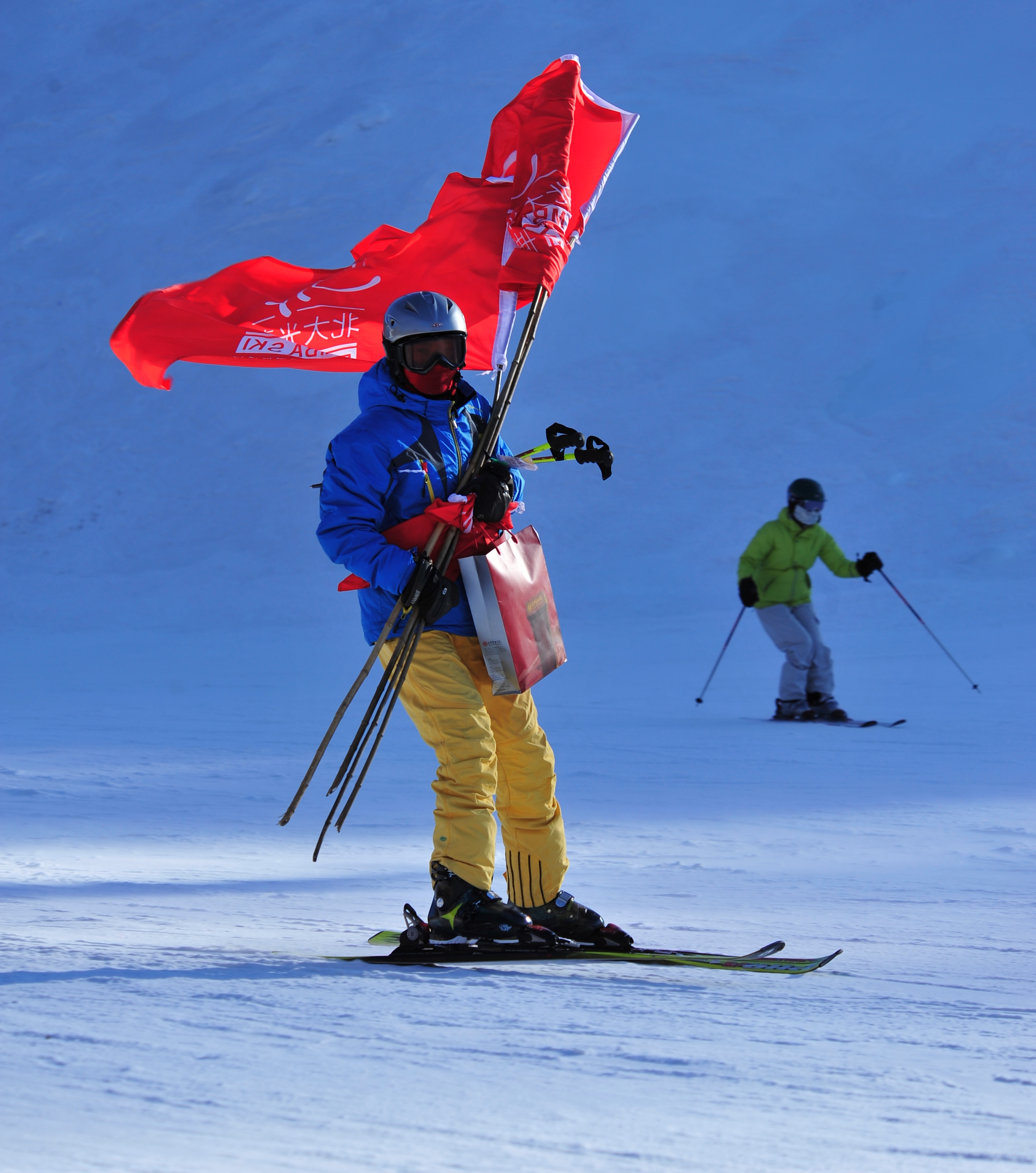 首页-NG视讯厅真人官方网站