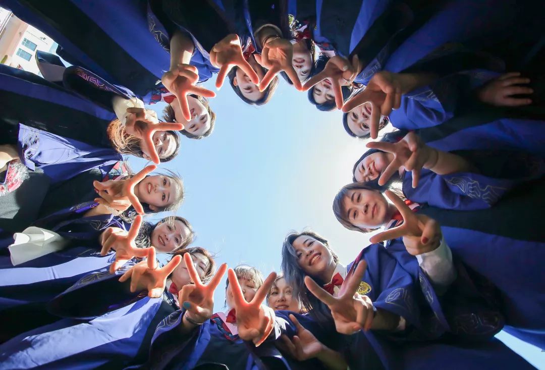 首页-NG视讯厅真人官方网站