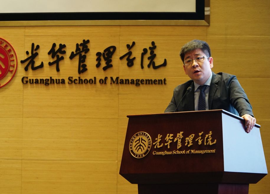 AD9EE86D6B30609DD8894157C8F_03DCD8E6_11124