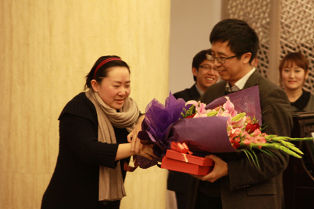 首页-NG视讯厅真人官方网站