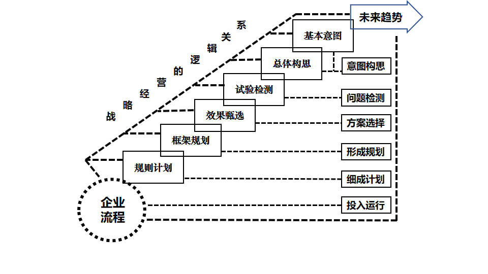 50E99EDC088C2D67A15A606ADC4_FA240912_D7B0.png?e=