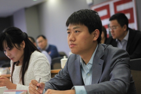 首页-NG视讯厅真人官方网站