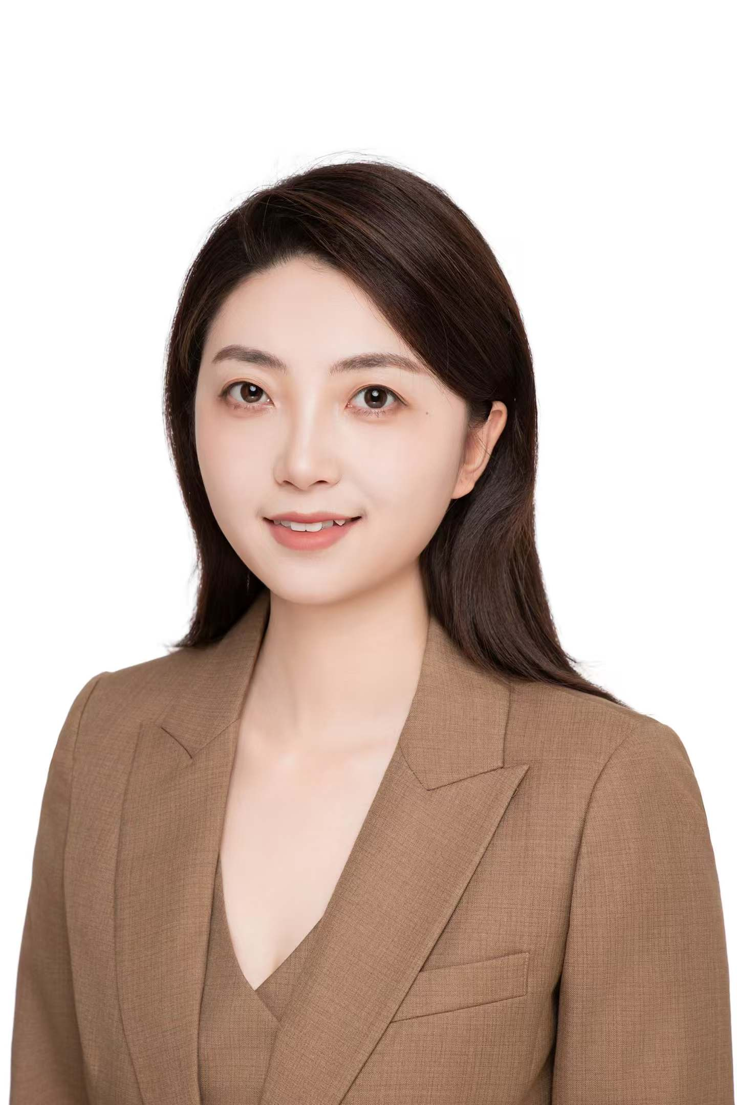 首页-NG视讯厅真人官方网站