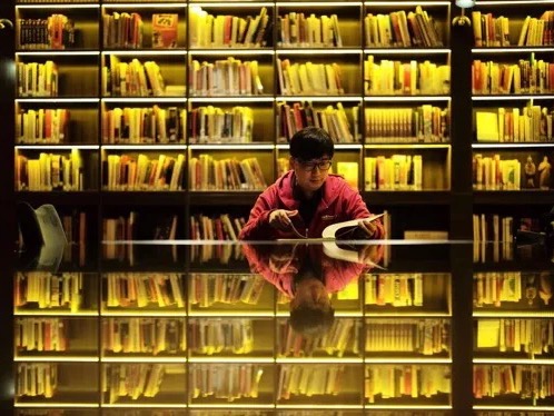 首页-NG视讯厅真人官方网站