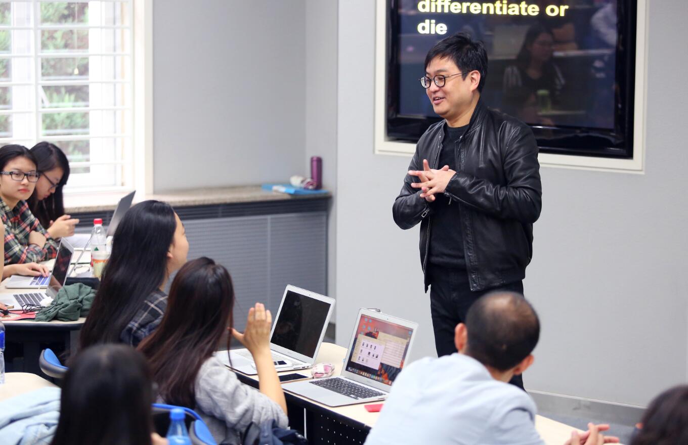 首页-NG视讯厅真人官方网站