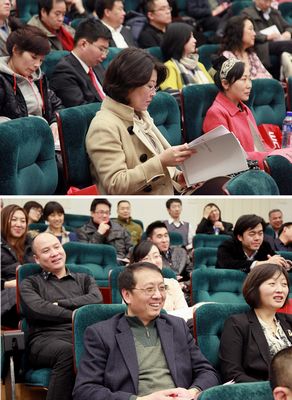 首页-NG视讯厅真人官方网站