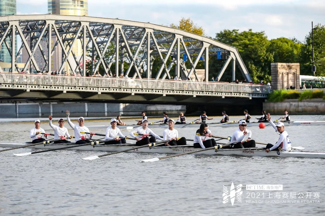 C7C974C1489B39590E485EC4BBA_D267FA95_43CD7