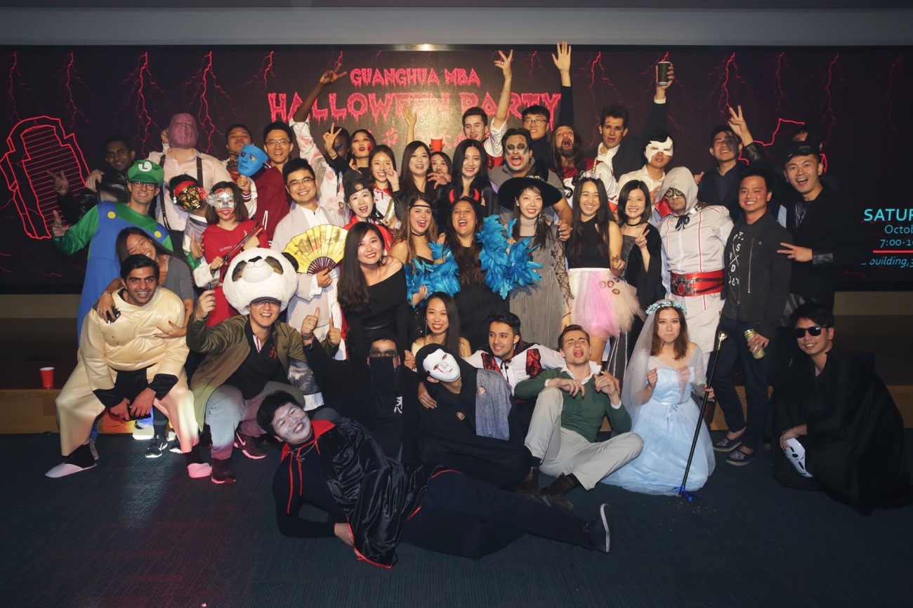 首页-NG视讯厅真人官方网站