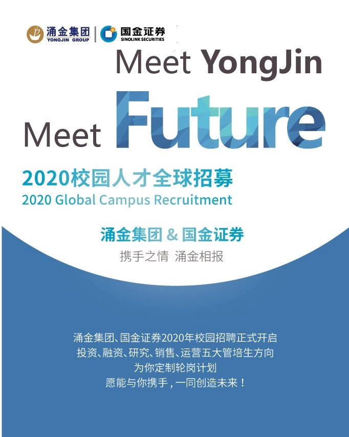 CD616EE4AC54FDCA0E535945439_4AA51A6E_1628C