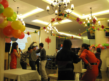 首页-NG视讯厅真人官方网站