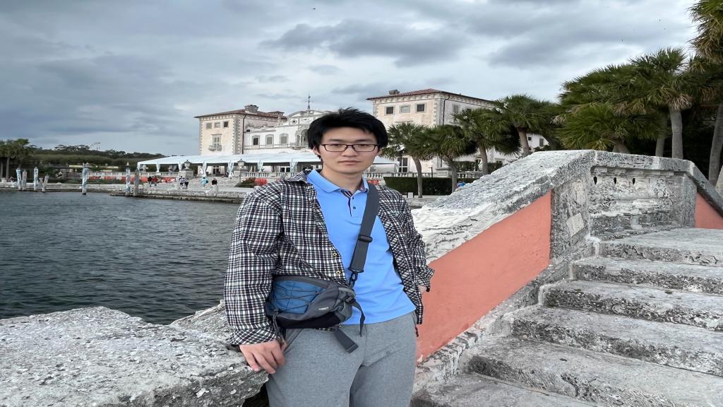 首页-NG视讯厅真人官方网站