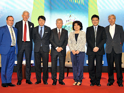 首页-NG视讯厅真人官方网站