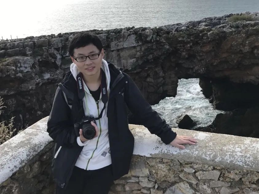 首页-NG视讯厅真人官方网站