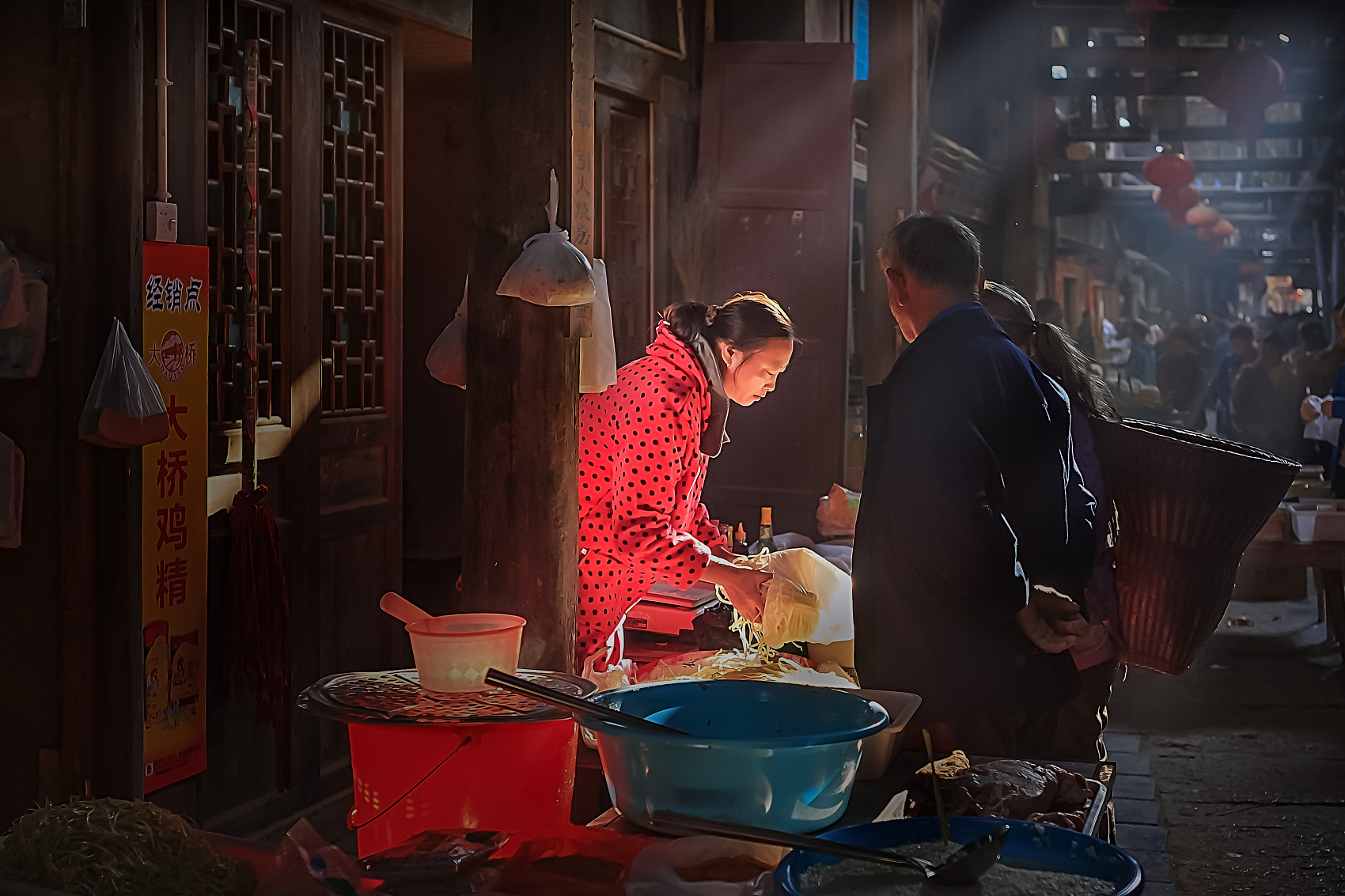 AA29A703428157516646B14D21E_7781D6FE_16AAED.jpg?e=