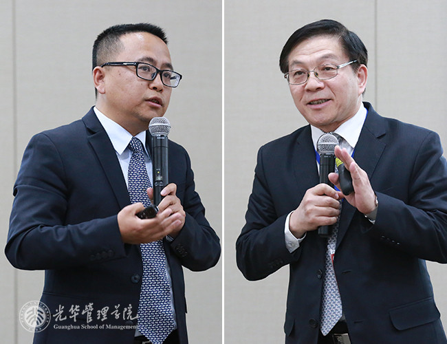 首页-NG视讯厅真人官方网站