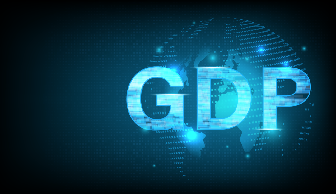 8CDFD2043D49F3254B03C08C309_2FCAA535_6D7FE