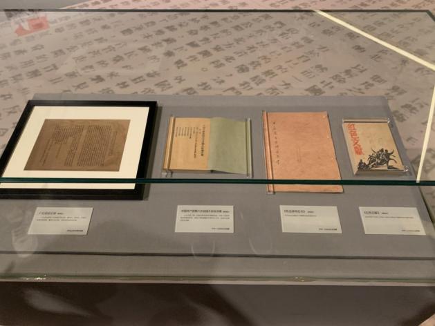 32F2D9115528BBCFAEA4DBF4DB5_ABC8C372_8C3B