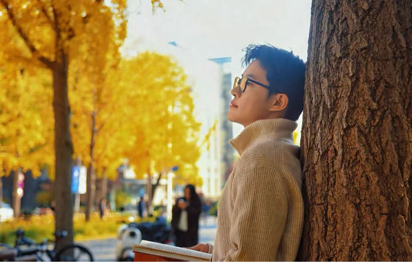 首页-NG视讯厅真人官方网站