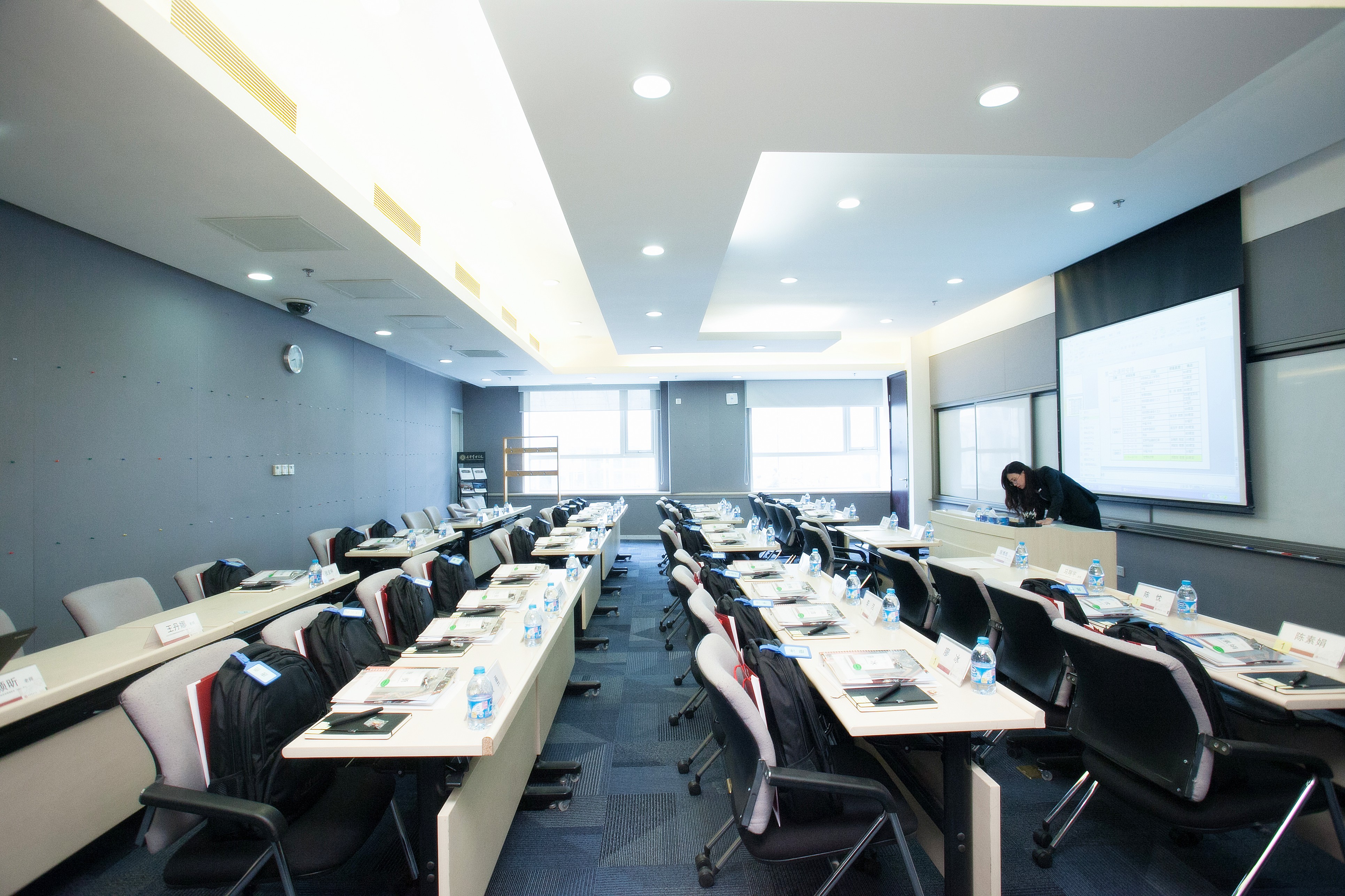 首页-NG视讯厅真人官方网站