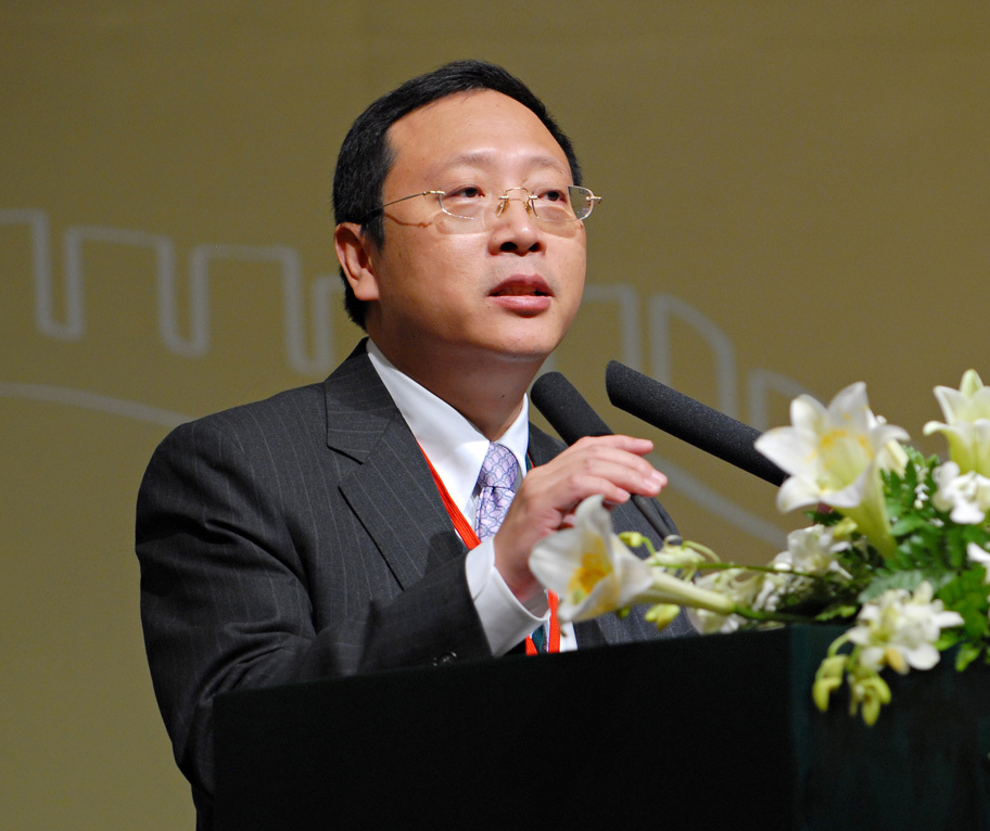 首页-NG视讯厅真人官方网站