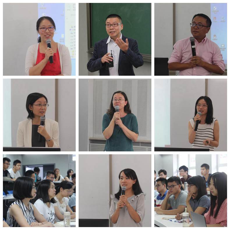 首页-NG视讯厅真人官方网站