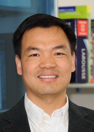 首页-NG视讯厅真人官方网站