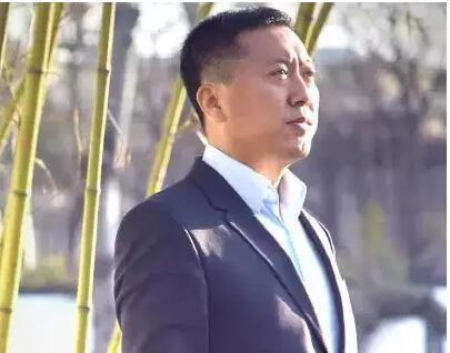 首页-NG视讯厅真人官方网站