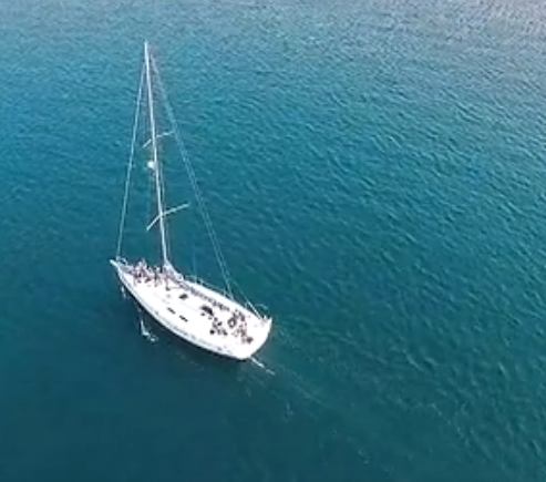 NG视讯微讲堂《姜国华：新常态下，哪些投资机遇才赢利？》