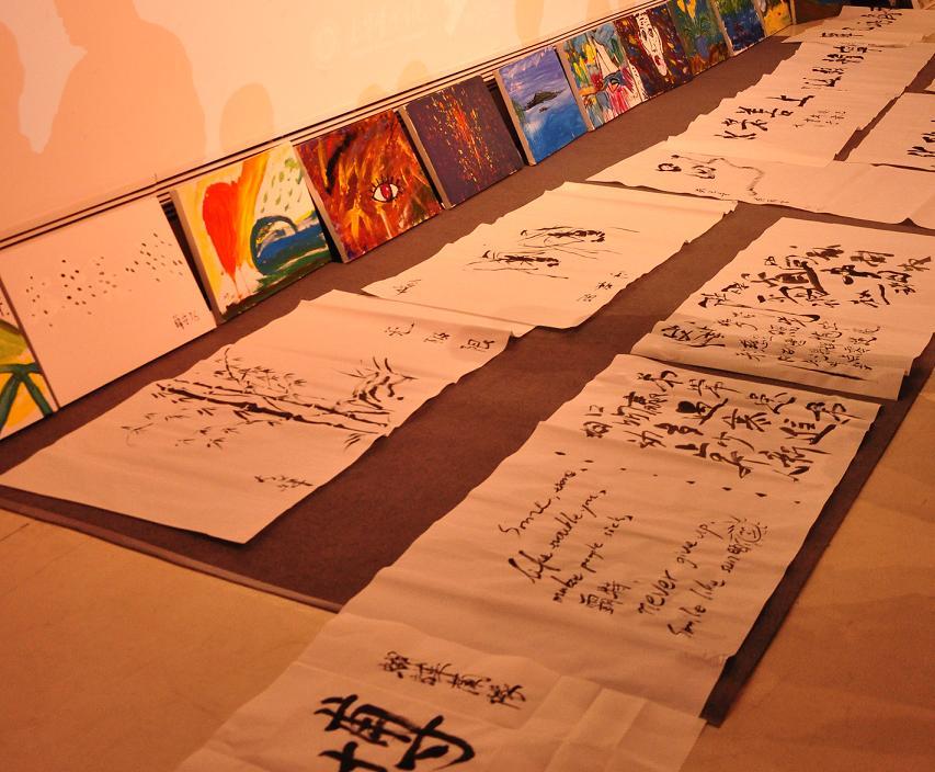 首页-NG视讯厅真人官方网站