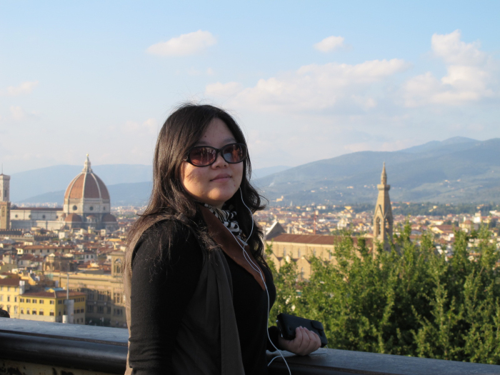 首页-NG视讯厅真人官方网站