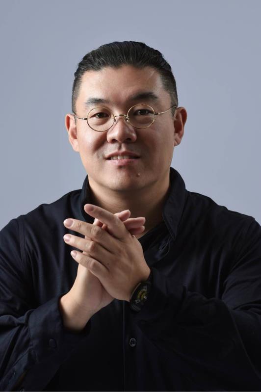 首页-NG视讯厅真人官方网站