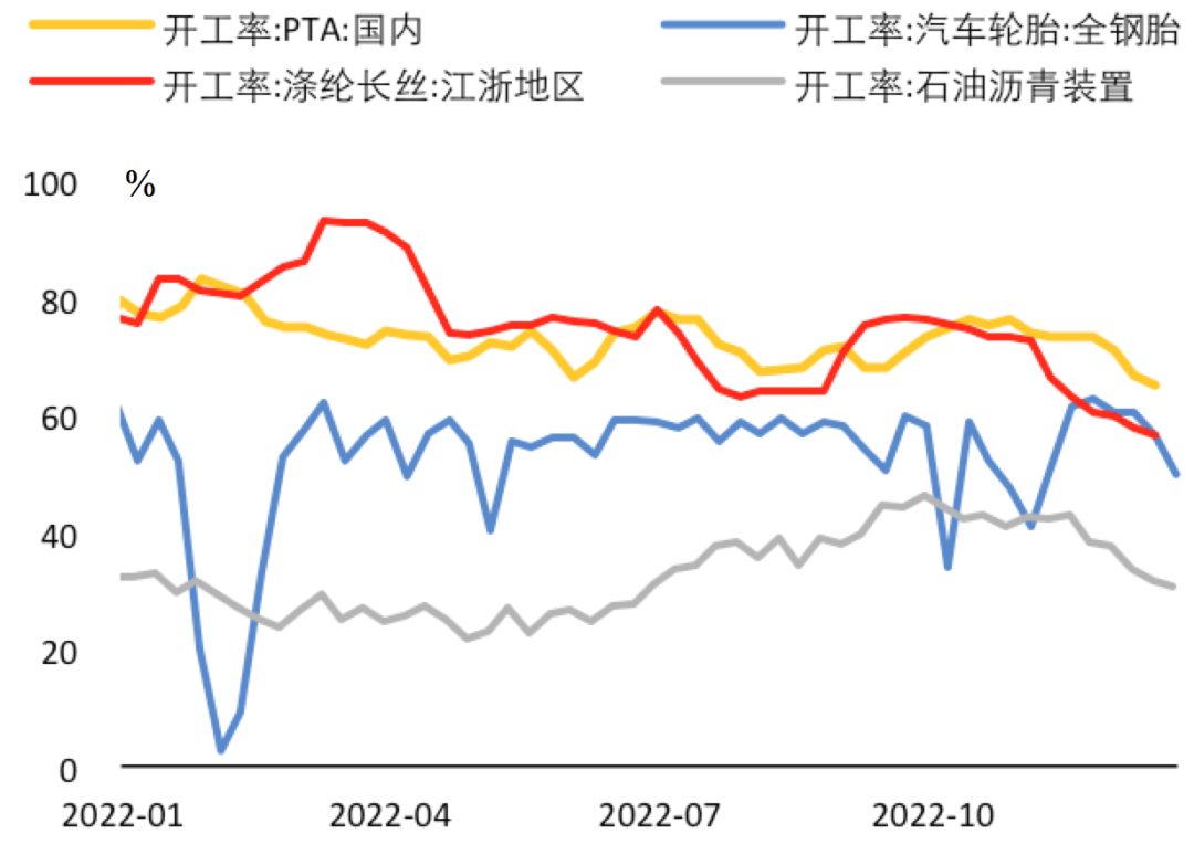 DC322C3B126AD46E3E9C0AF35BD_AF9D4F2A_34617