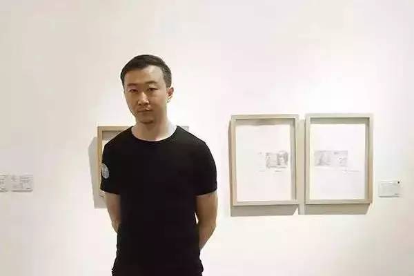 首页-NG视讯厅真人官方网站